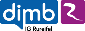 Logo IG Rureifel rgb 2022 09 768x285 1