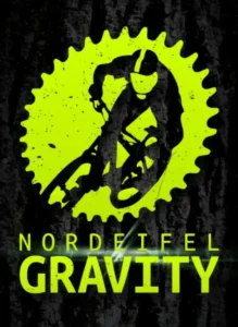 Nordeifel Gravity