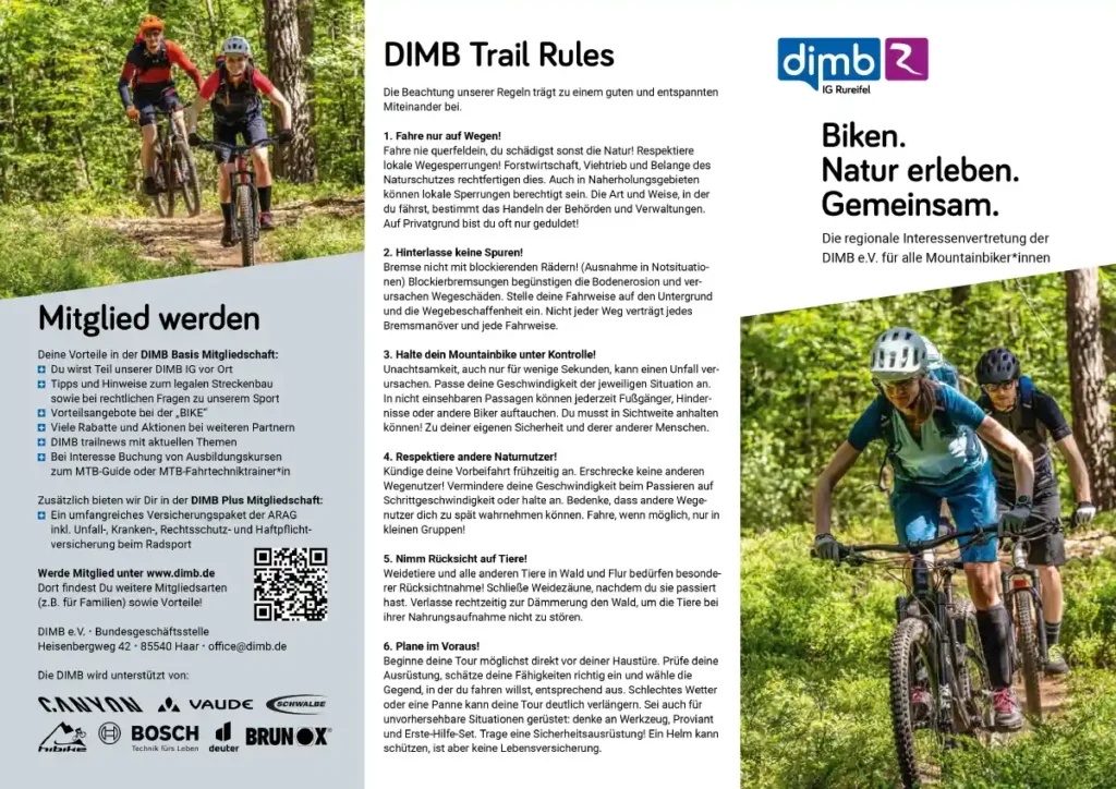 dimb IG Rureifel Flyer 2022 s1