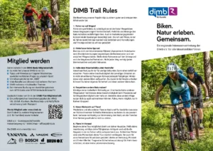 dimb IG Rureifel Flyer 2022 s1