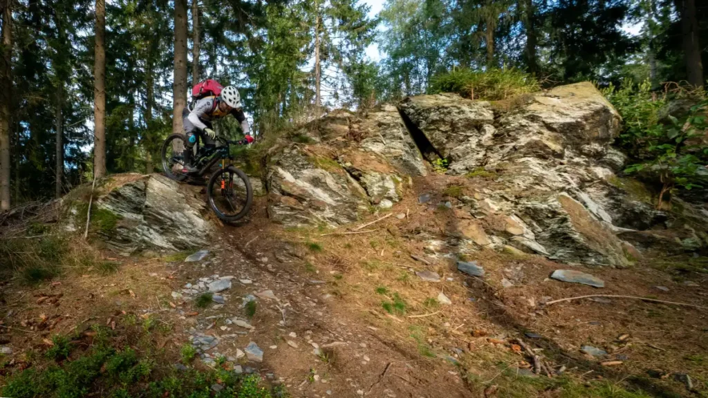 Foto_dimb IG Rureifel - SO24 - Monschau_01