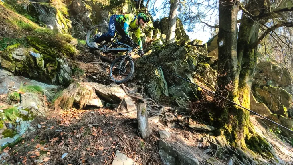 Foto_dimb IG Rureifel - SO24 - Monschau_06