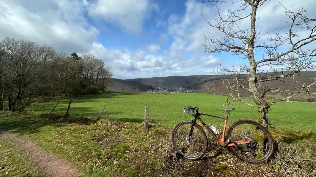 Foto_dimb IG Rureifel - SO24 - Monschau_09