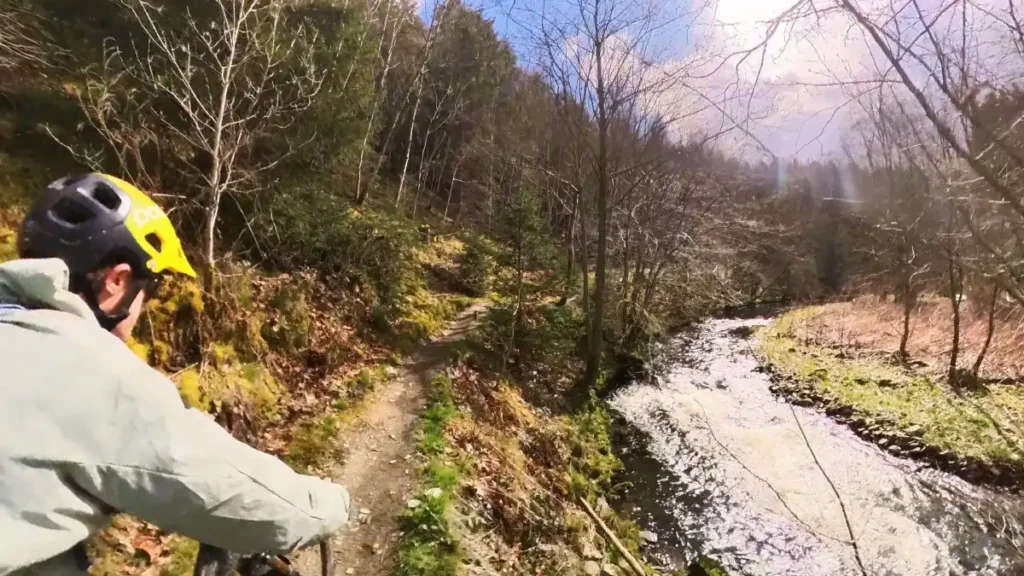 Foto_dimb IG Rureifel - SO24 - Monschau_10