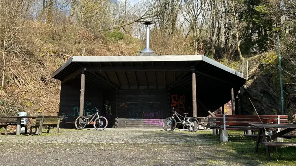 Foto_dimb IG Rureifel - SO24 - Monschau_11