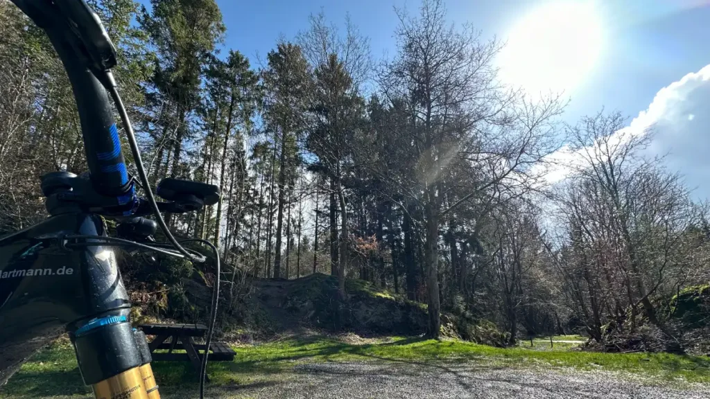 Foto_dimb IG Rureifel - SO24 - Monschau_13